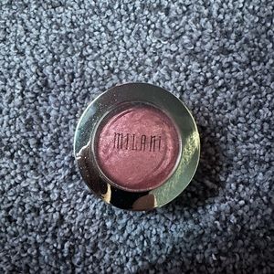 Milani blush
